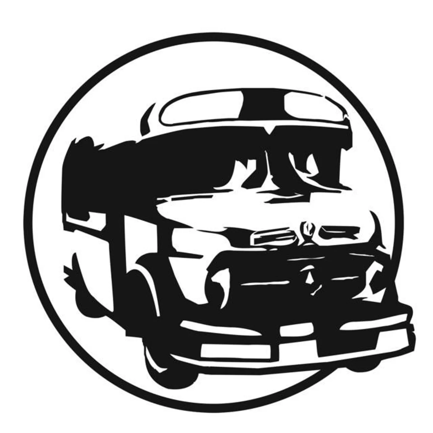 Microguagua