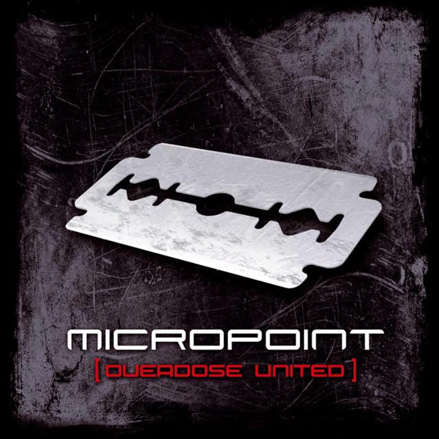 Micropoint Brand Page