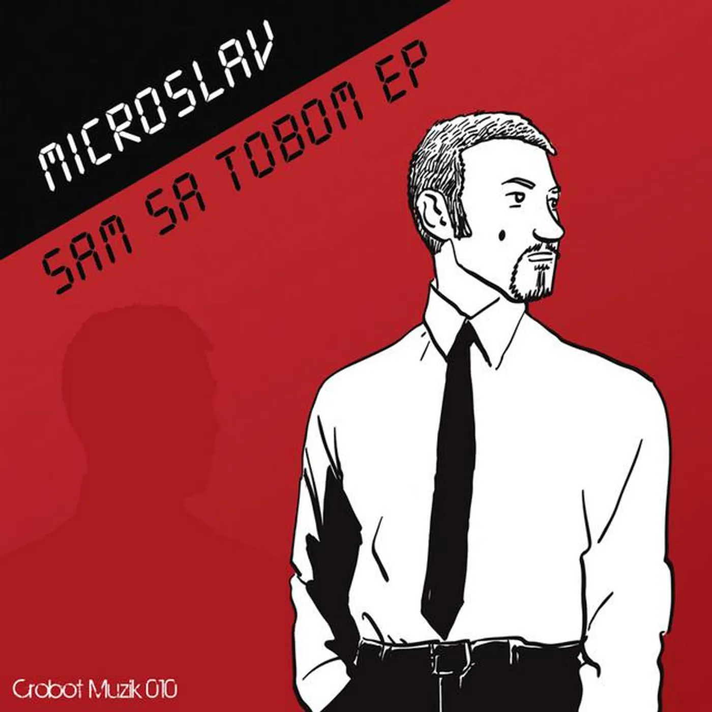 Microslav