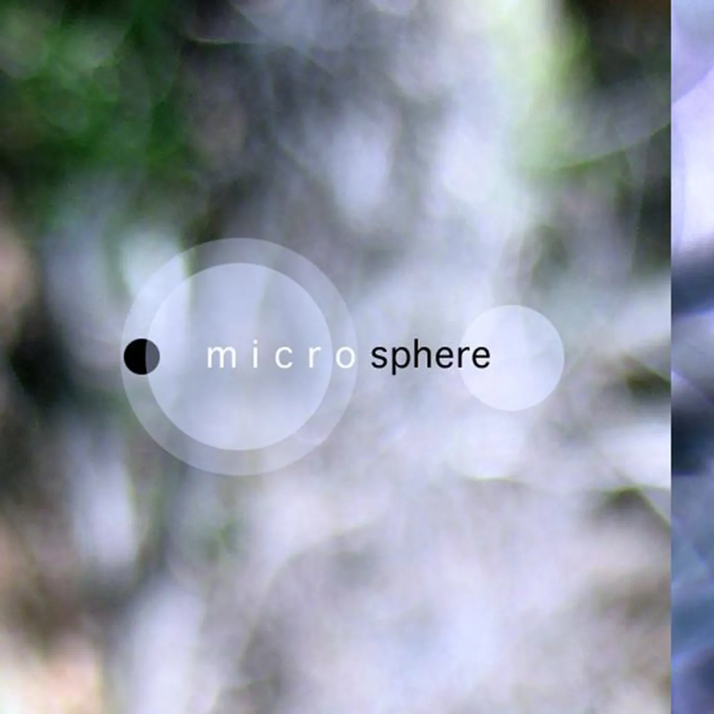 Microsphere Brand Page