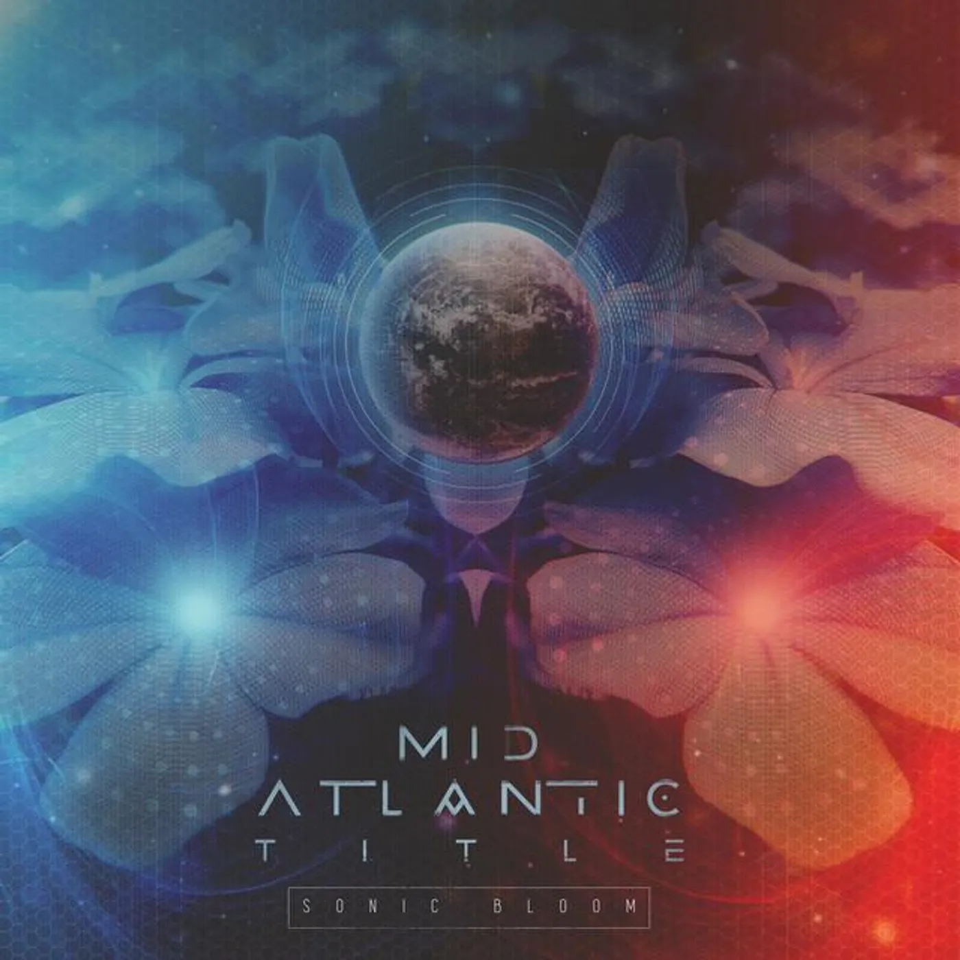 Mid Atlantic Title