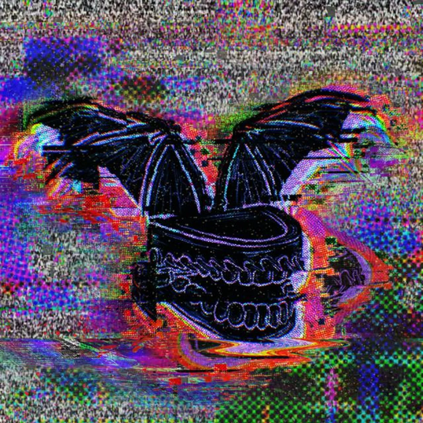 Midasuno