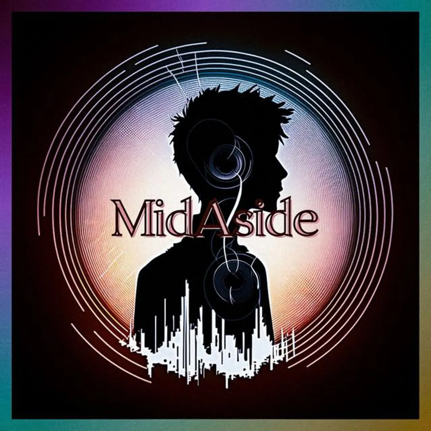 MidAside Brand Page