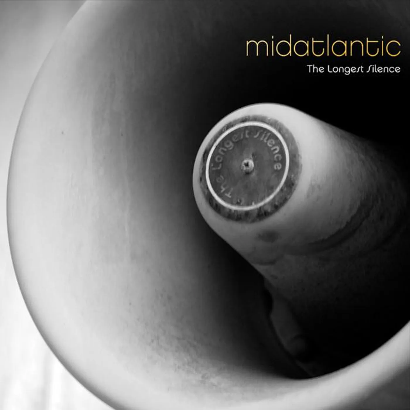 Midatlantic Brand Page