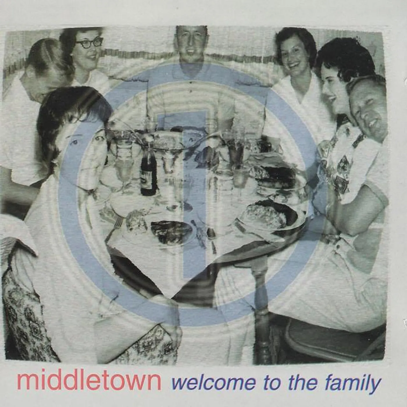 Middletown Brand Page