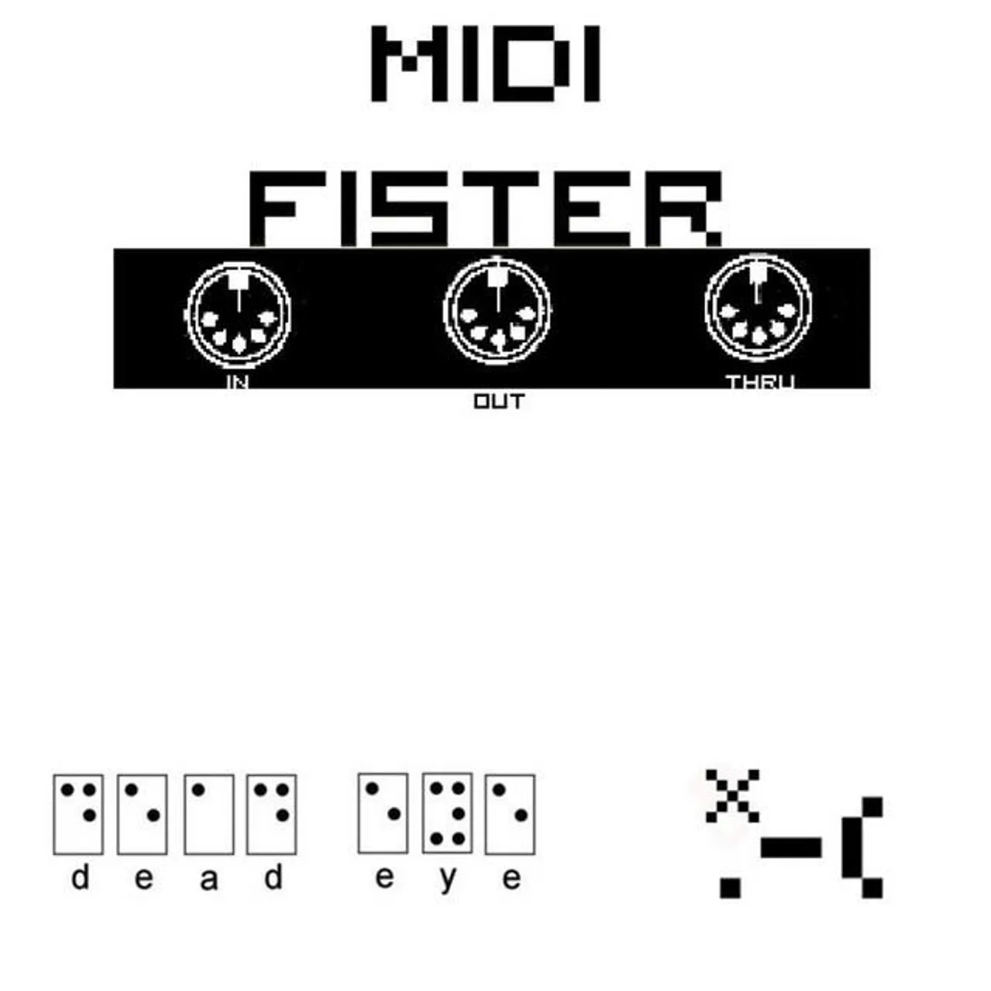 Midi Fister Brand Page