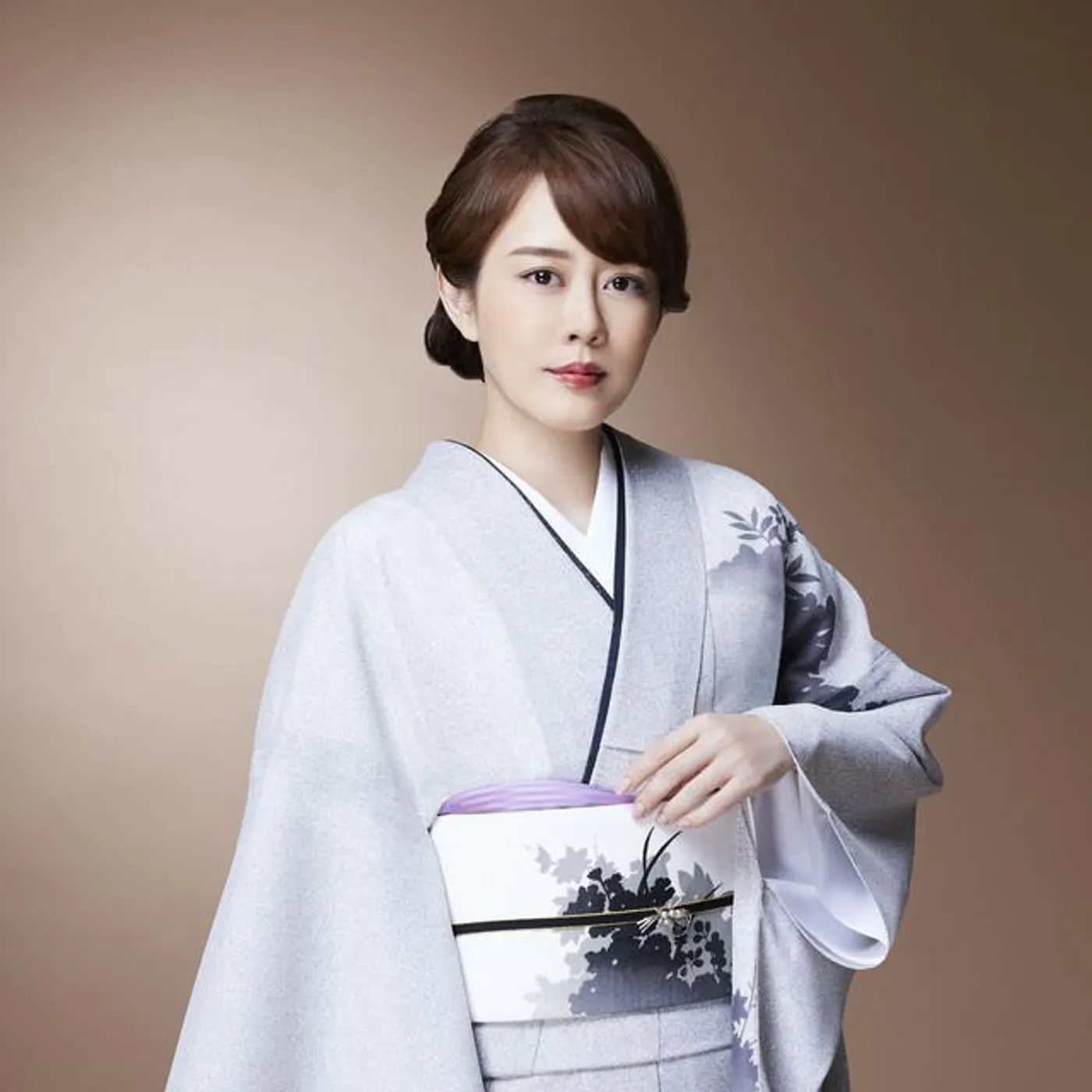 Midori Oka