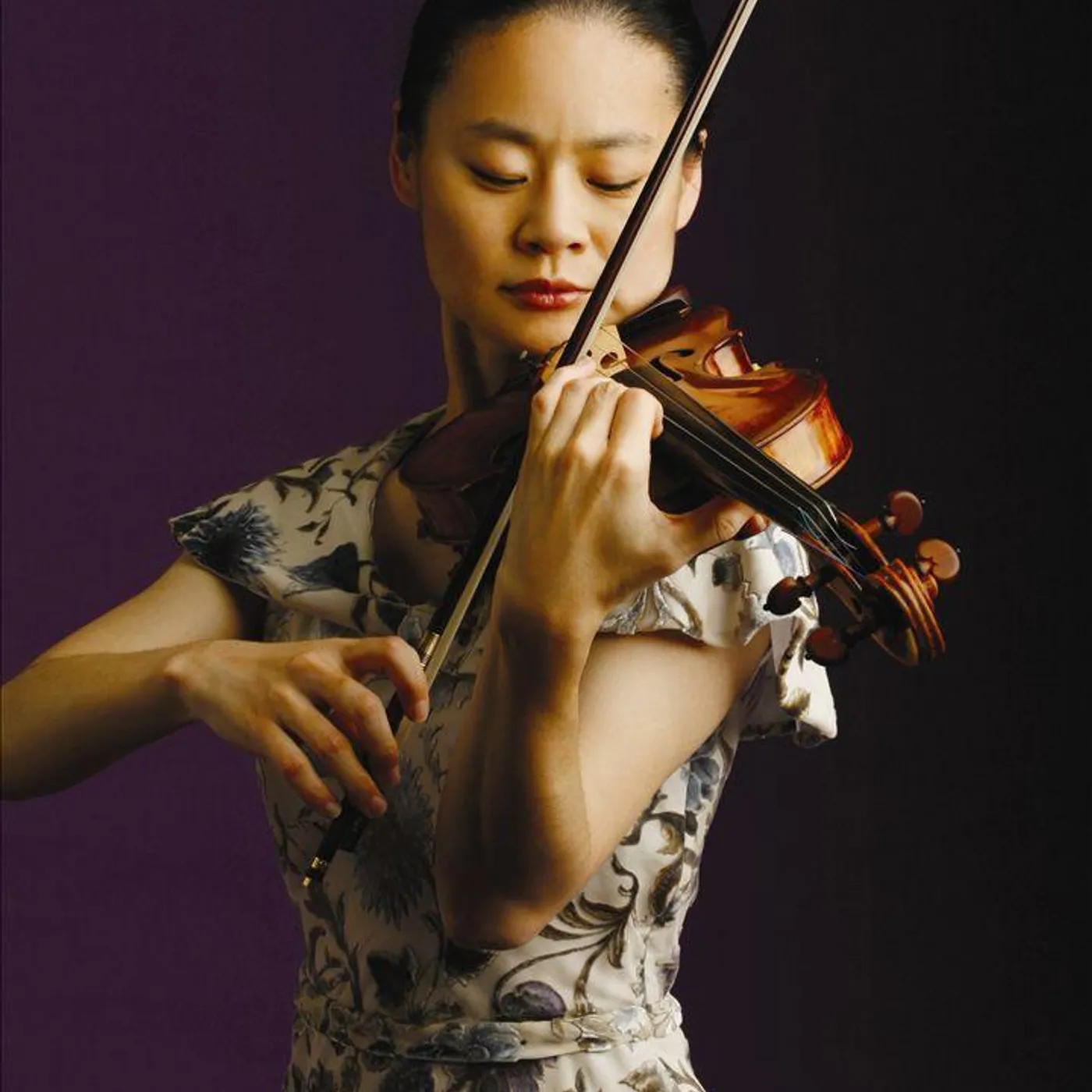 Midori Brand Page