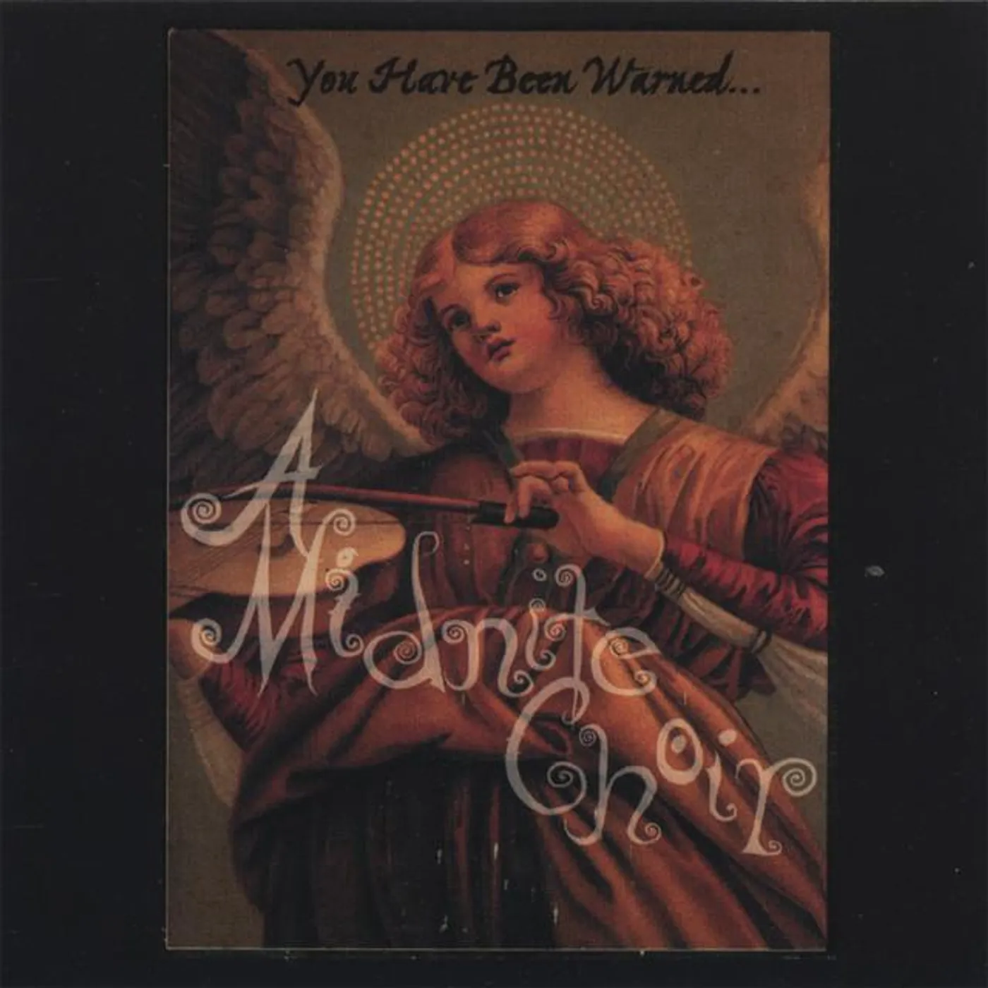 Midnite Choir