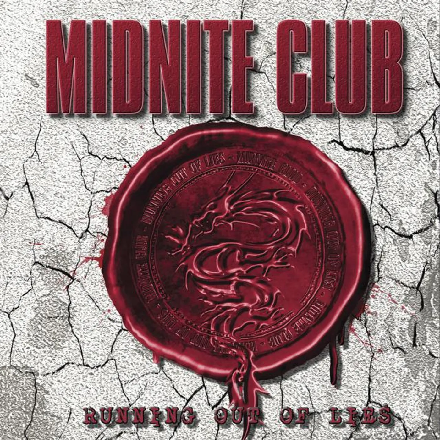 Midnite Club