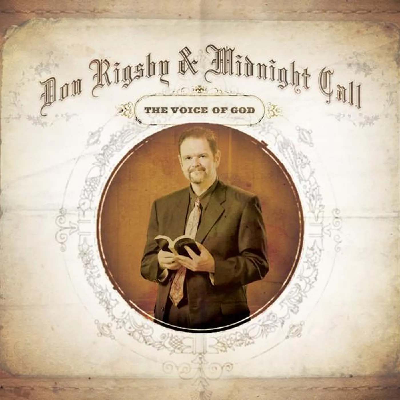Midnight Call