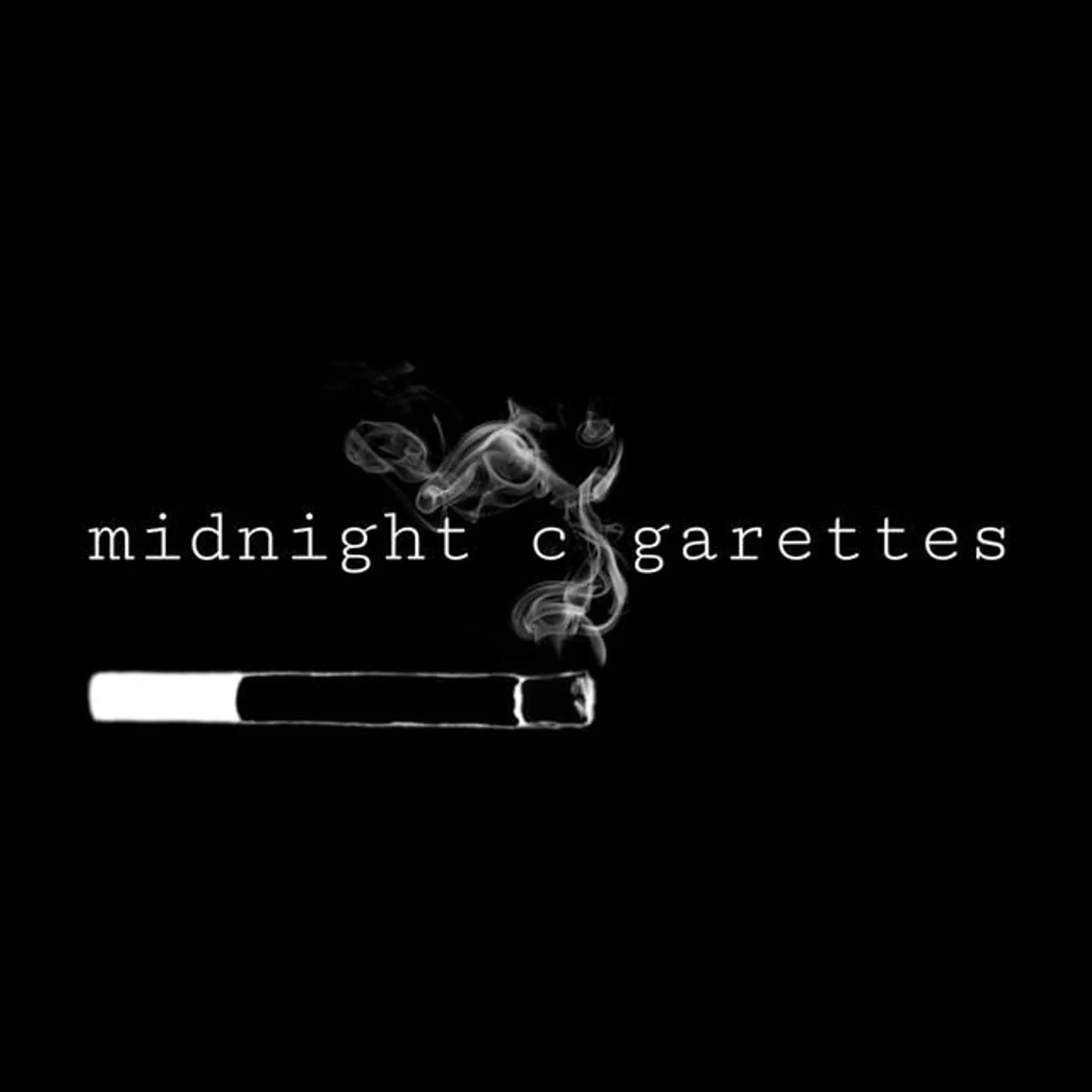Midnight Cigarettes
