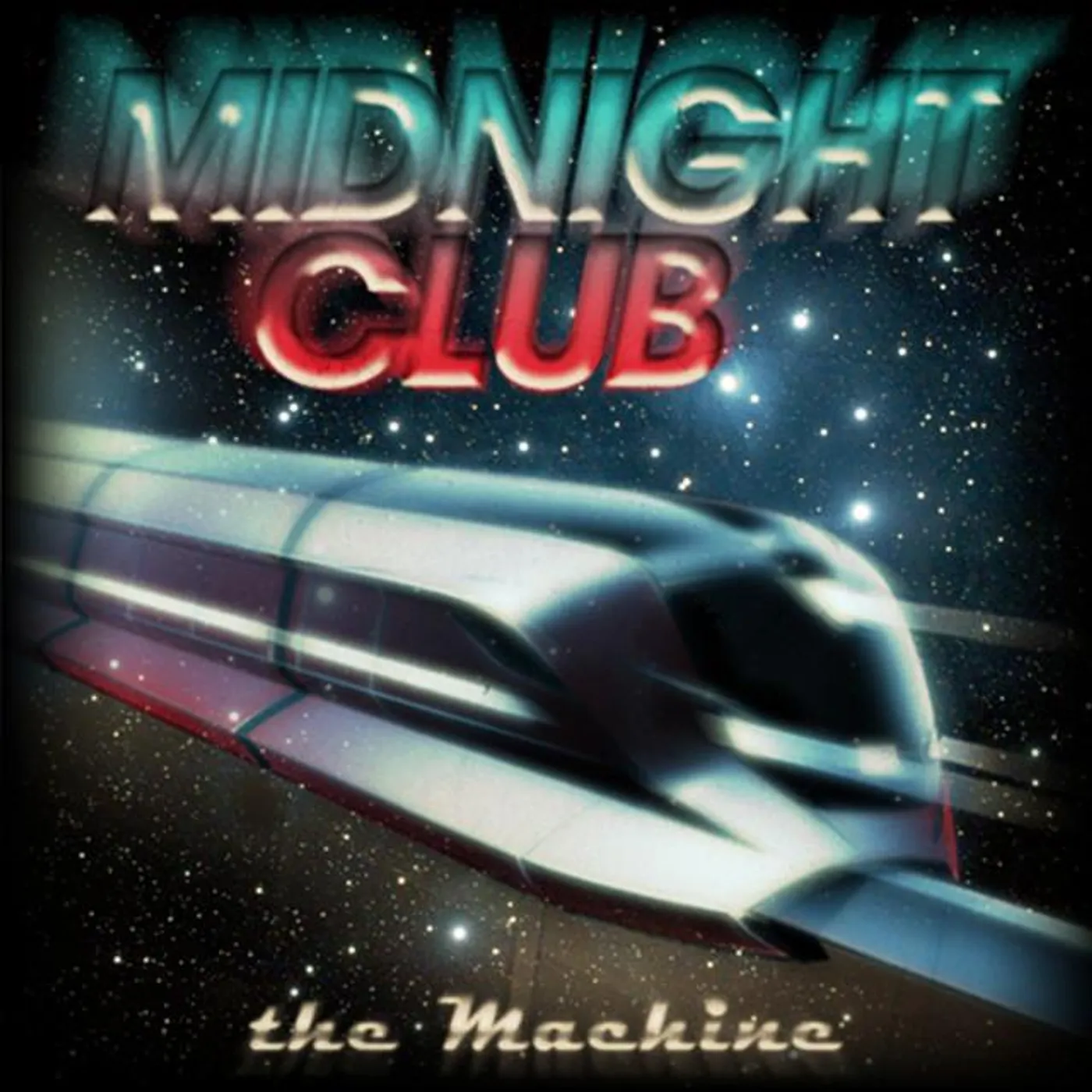 Midnight Club