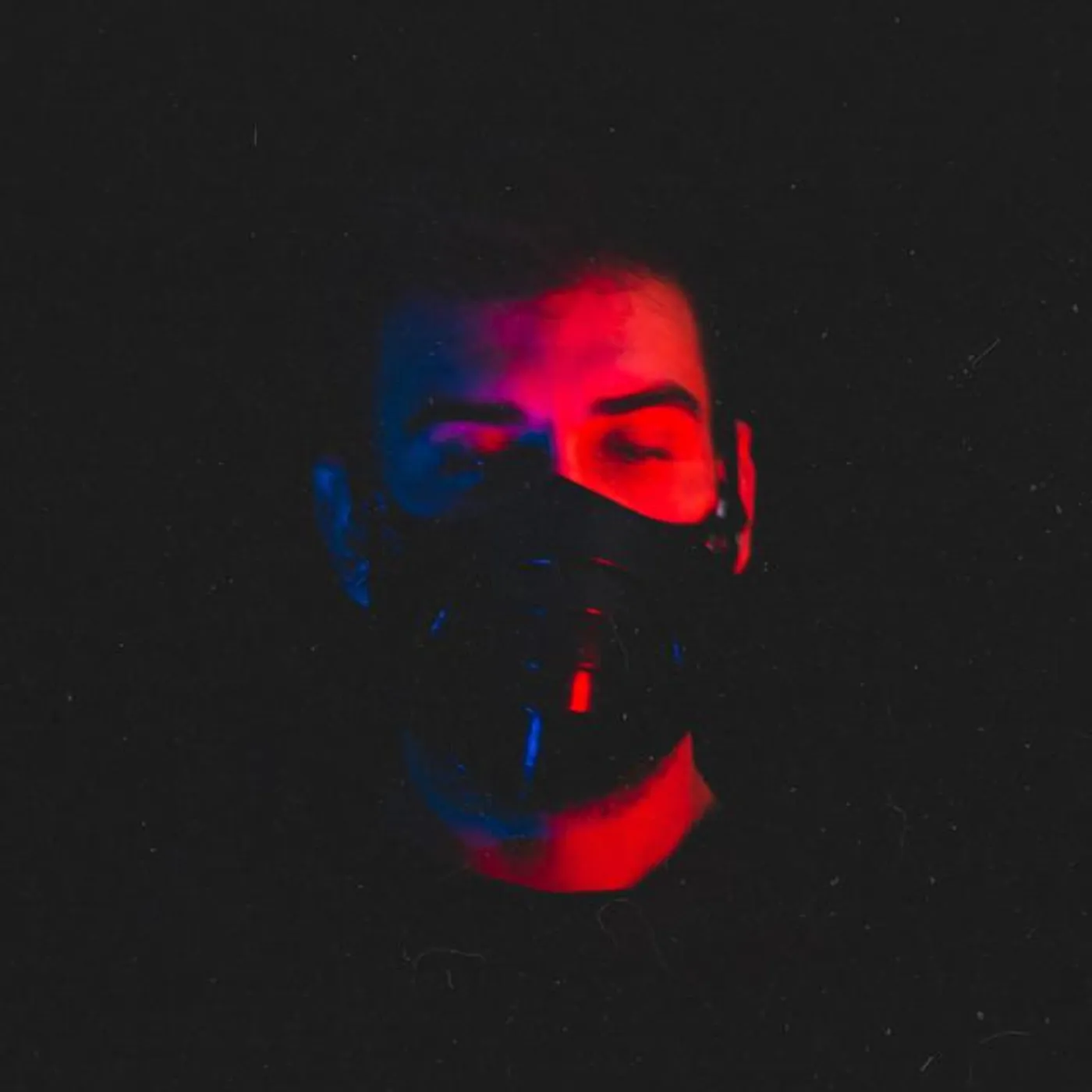 MIDNIGHT CVLT Brand Page