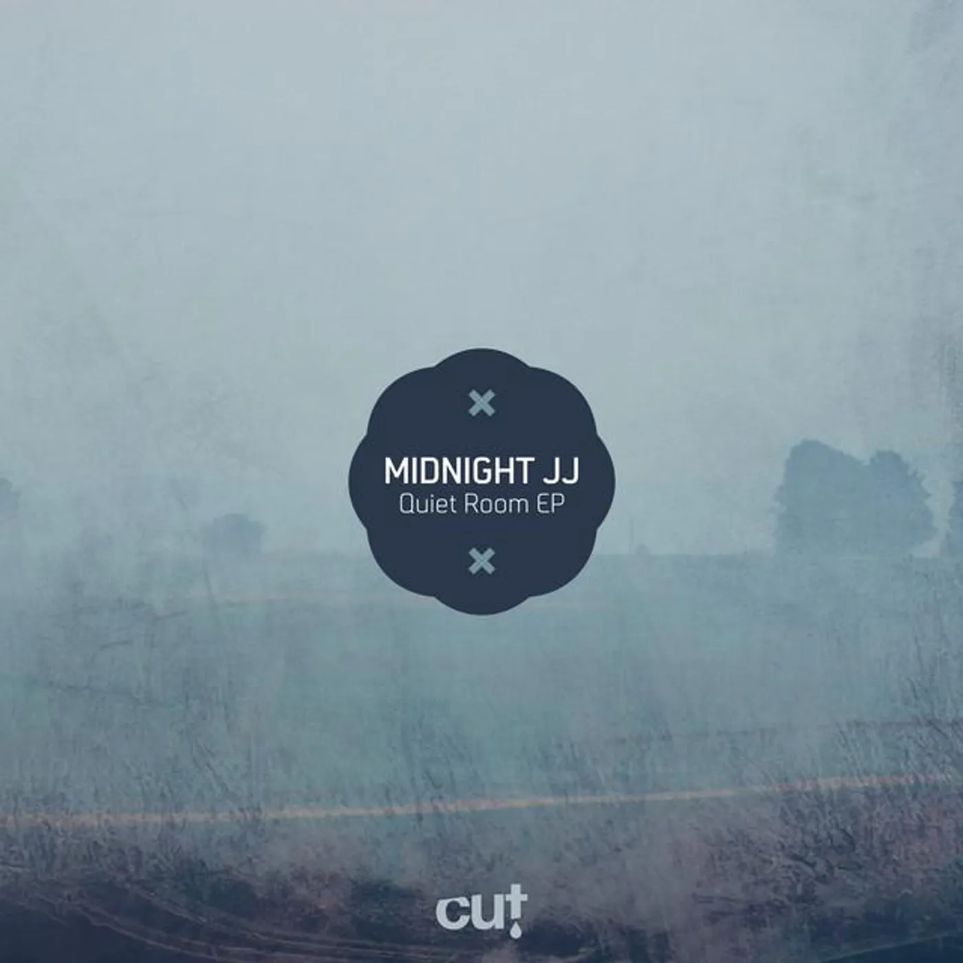 Midnight JJ