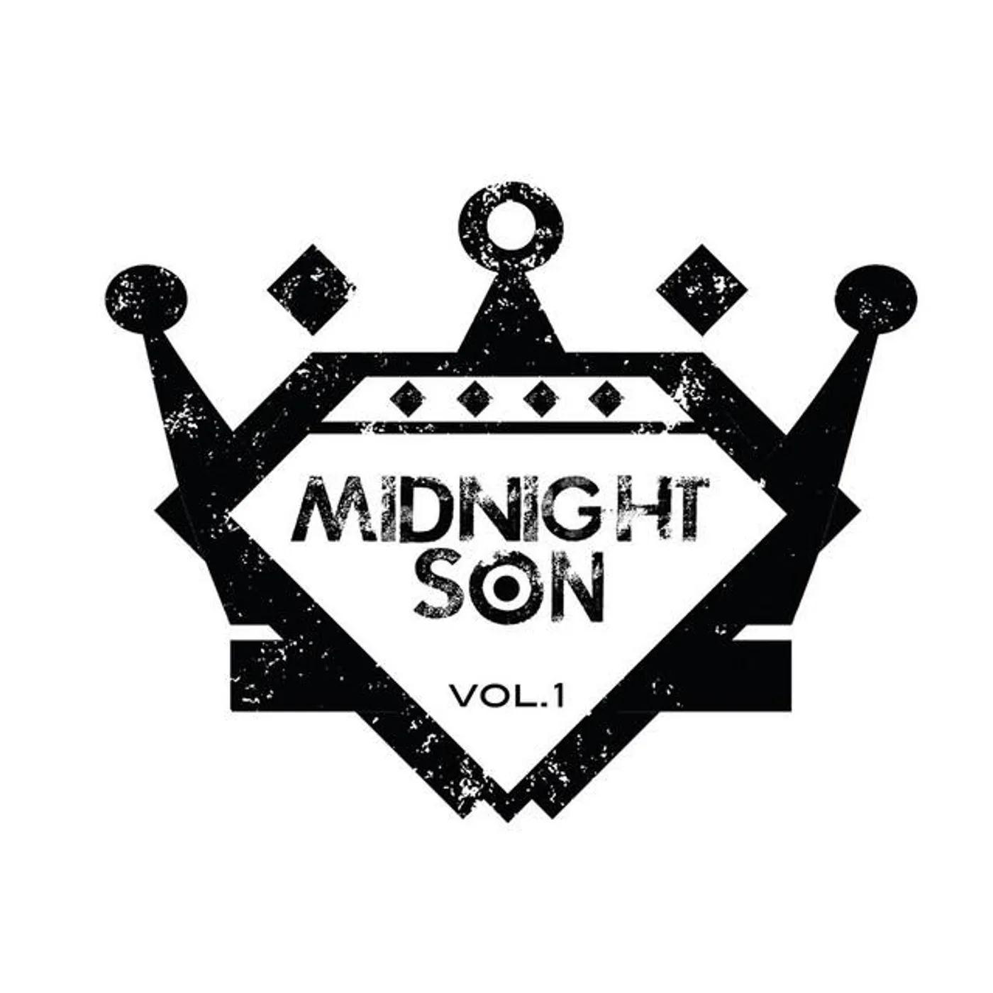 Midnight Son
