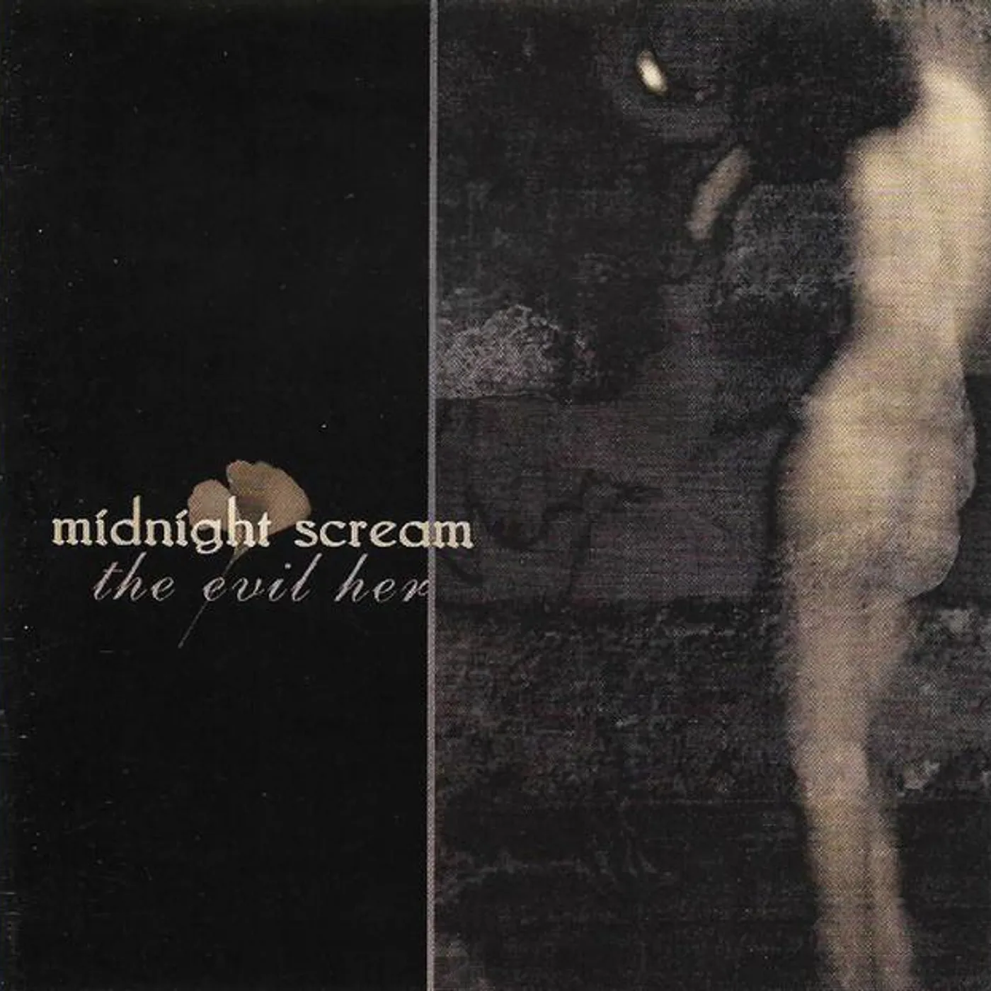 Midnight Scream