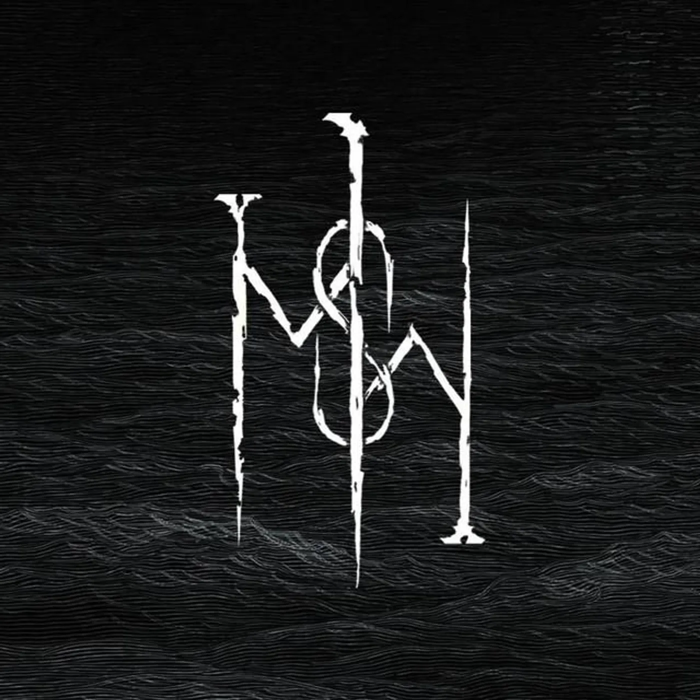 Midnight Shall I Wear