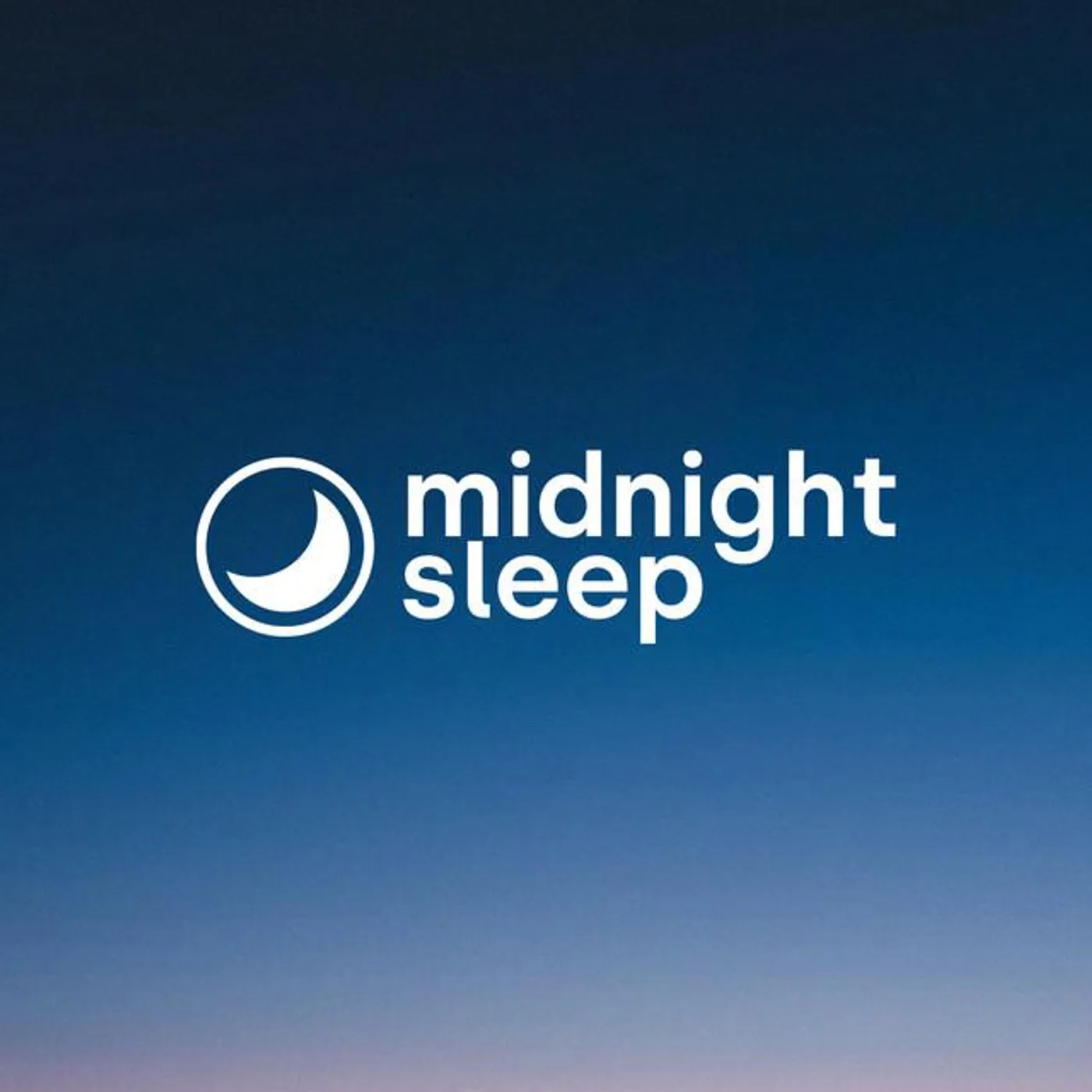 Midnight Sleep Brand Page