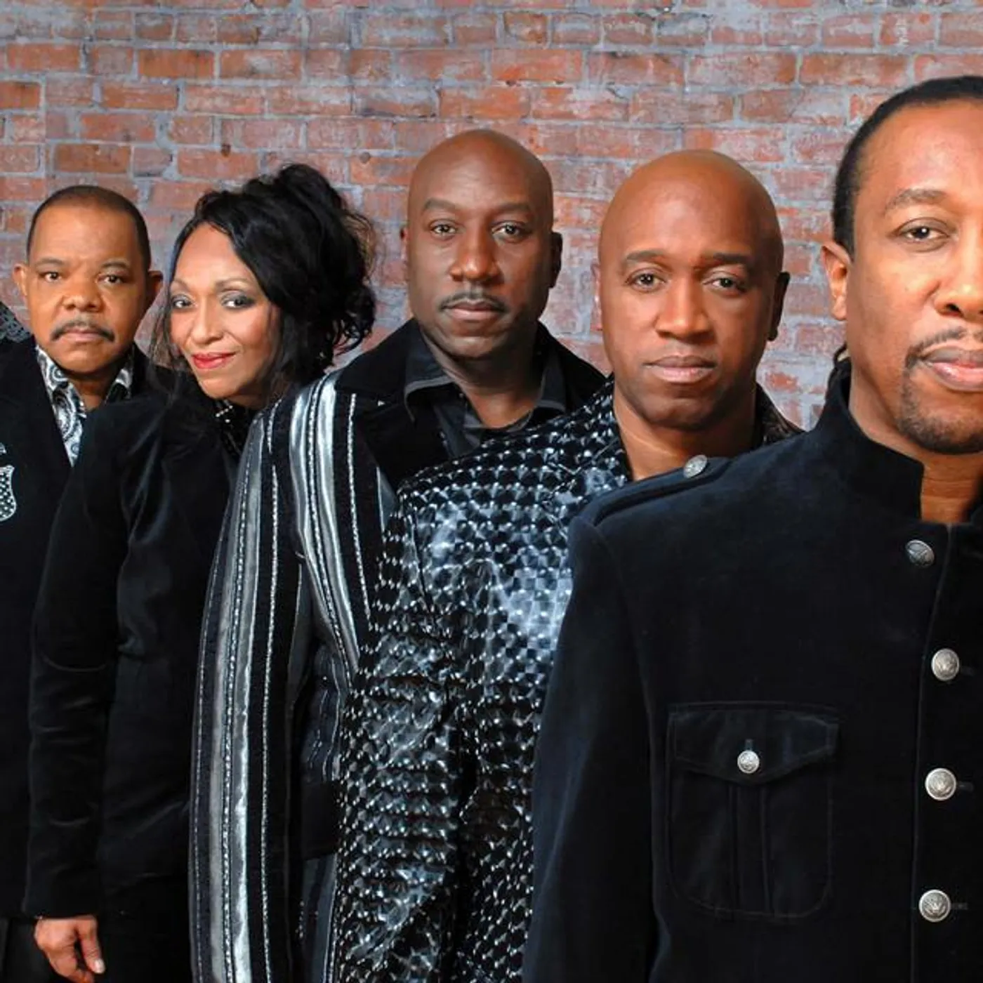 Midnight Star Brand Page