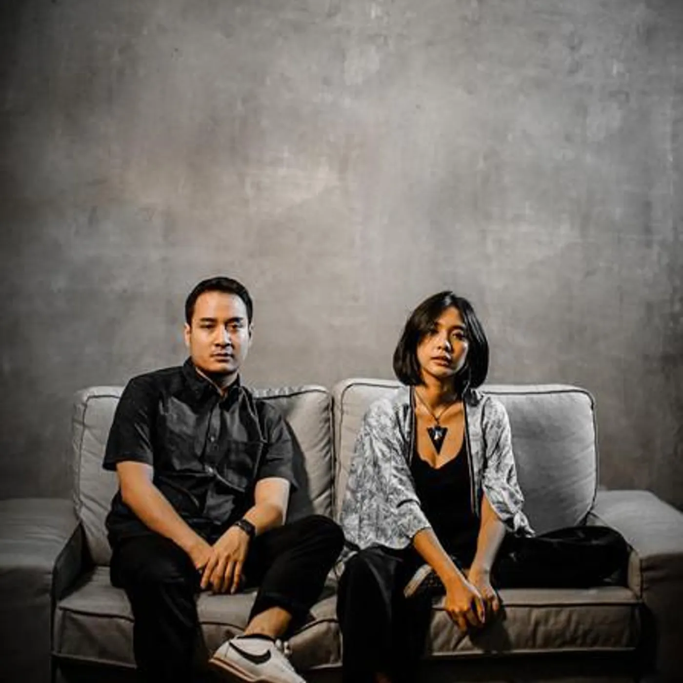 Midnight Quickie Brand Page