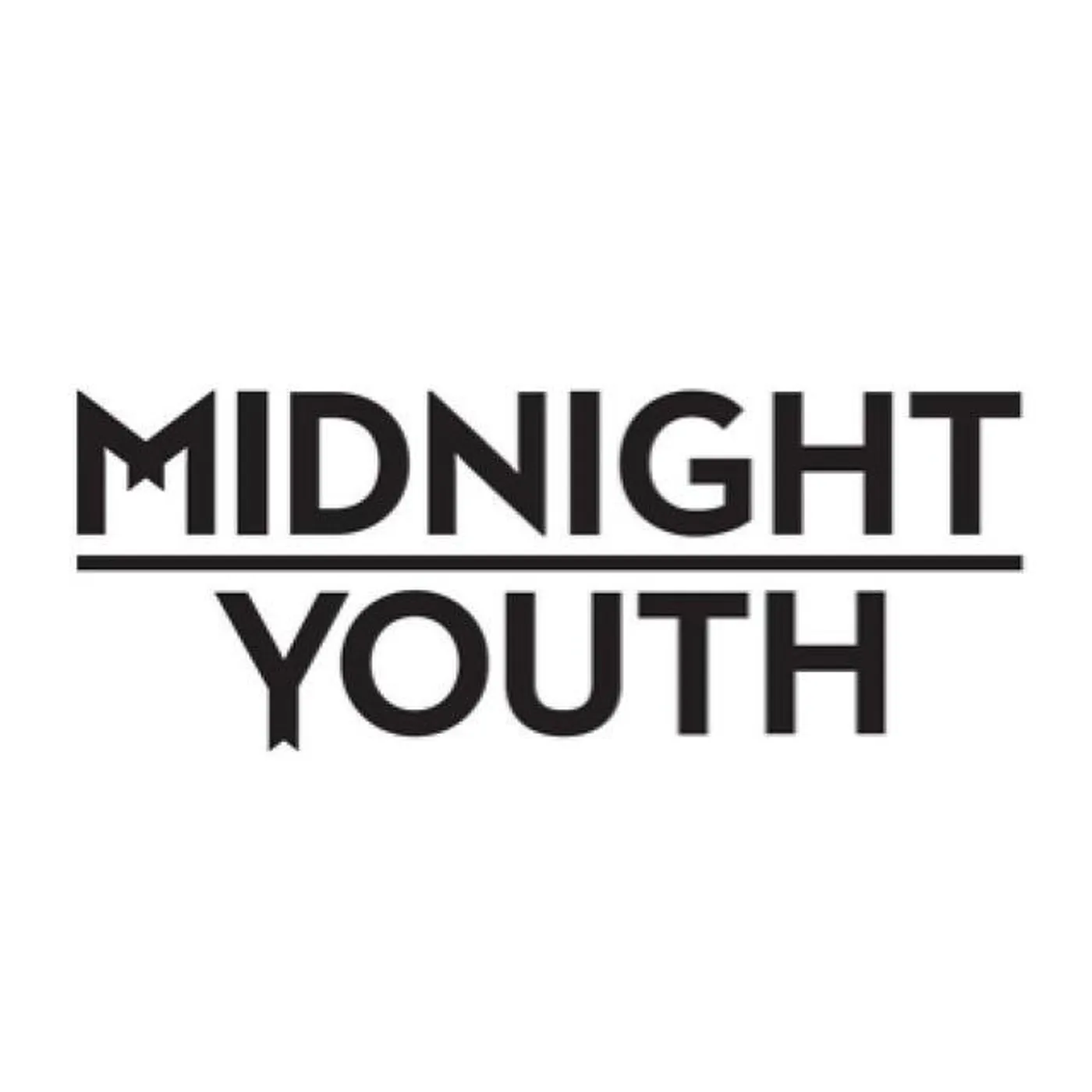 Midnight Youth Brand Page