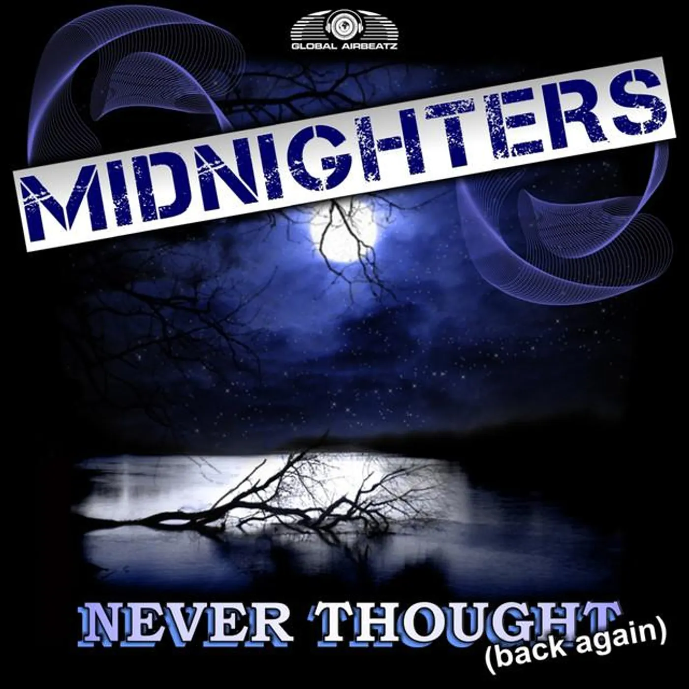 Midnighters