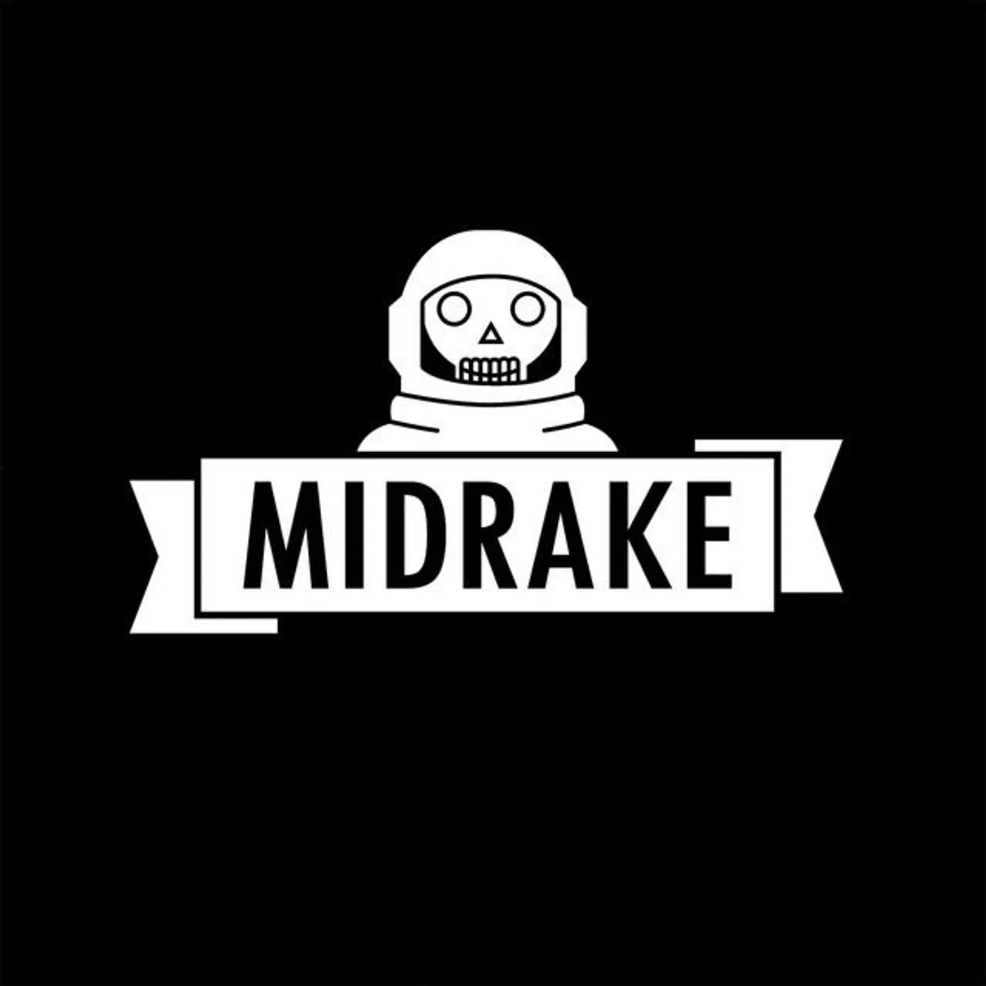 Midrake