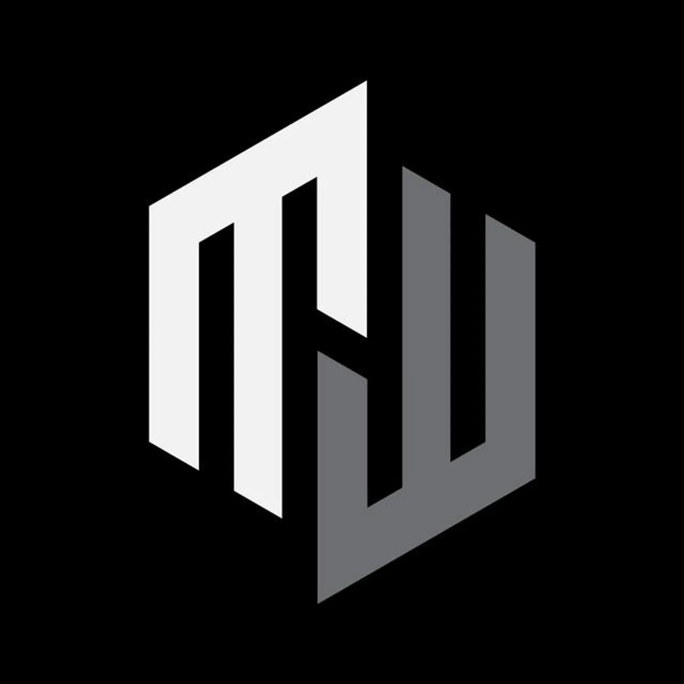MIDWAVES Brand Page