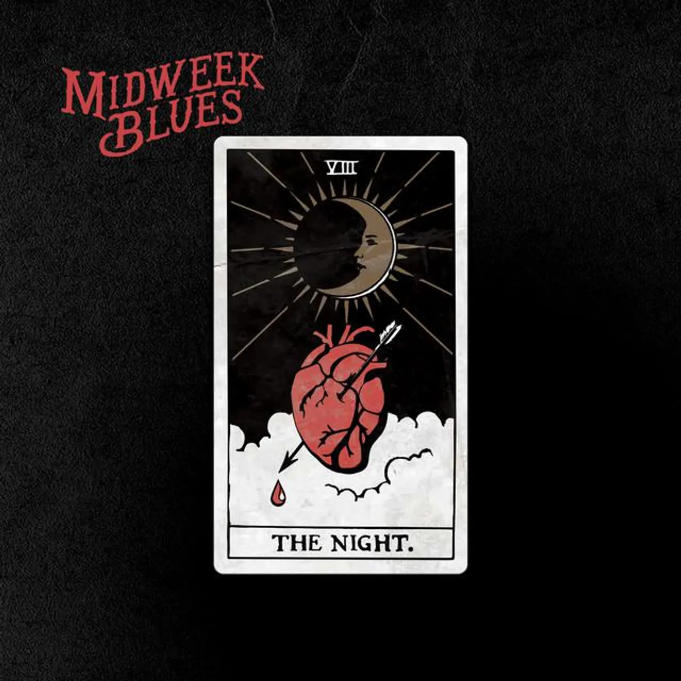 Midweek Blues