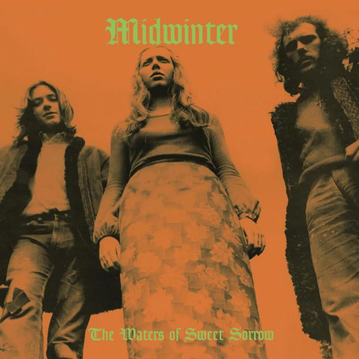 Midwinter