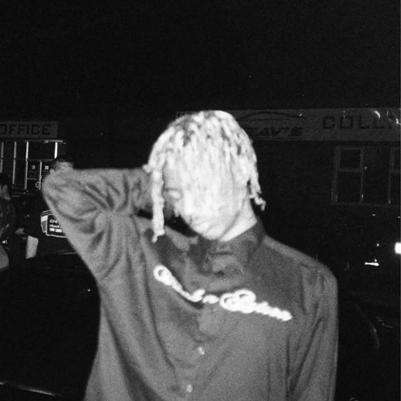 midwxst Brand Page