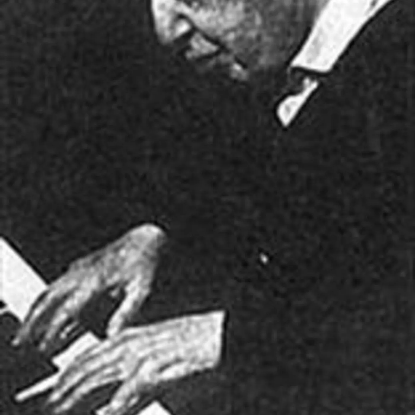 Mieczysław Horszowski Brand Page