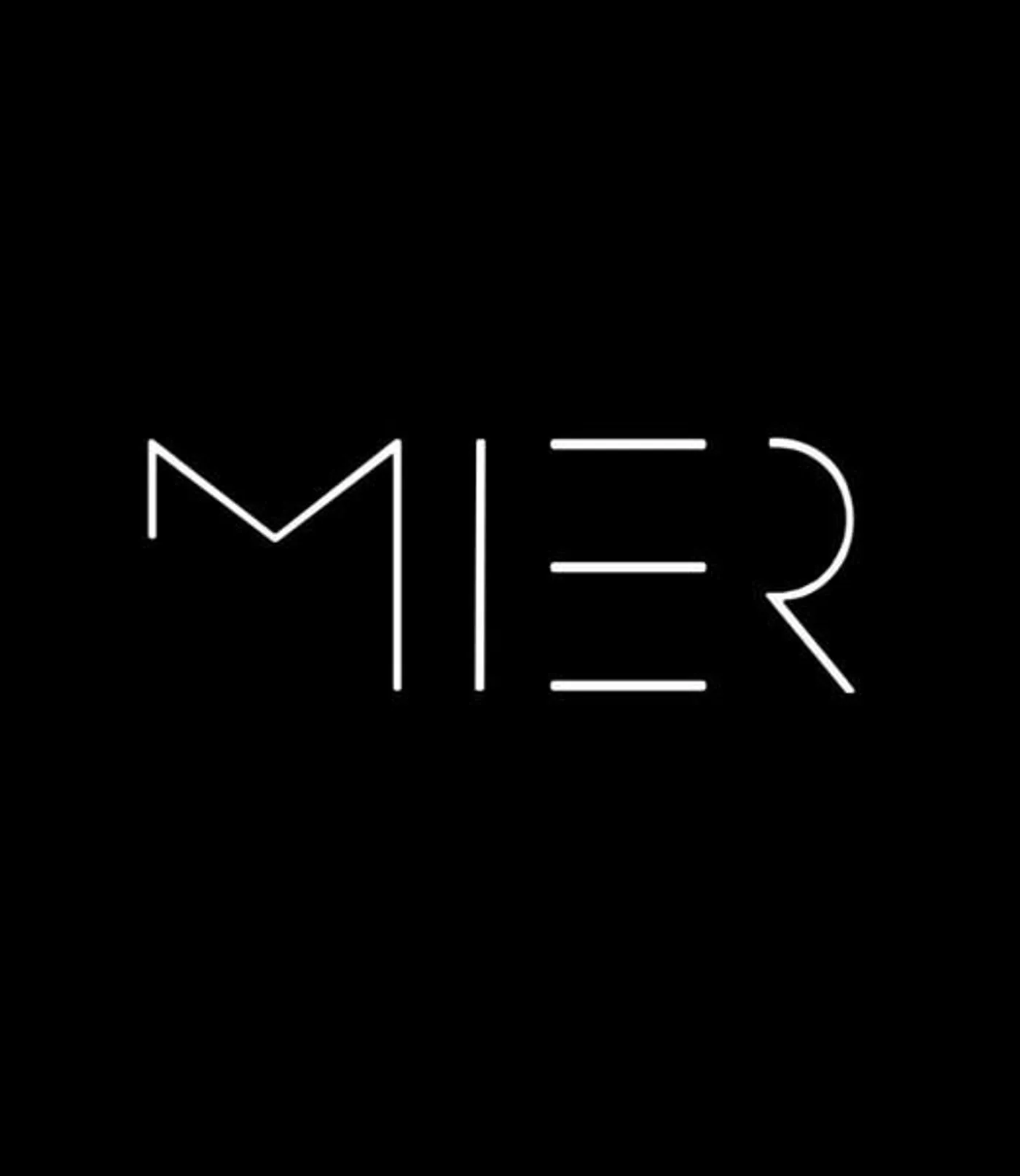 Mier