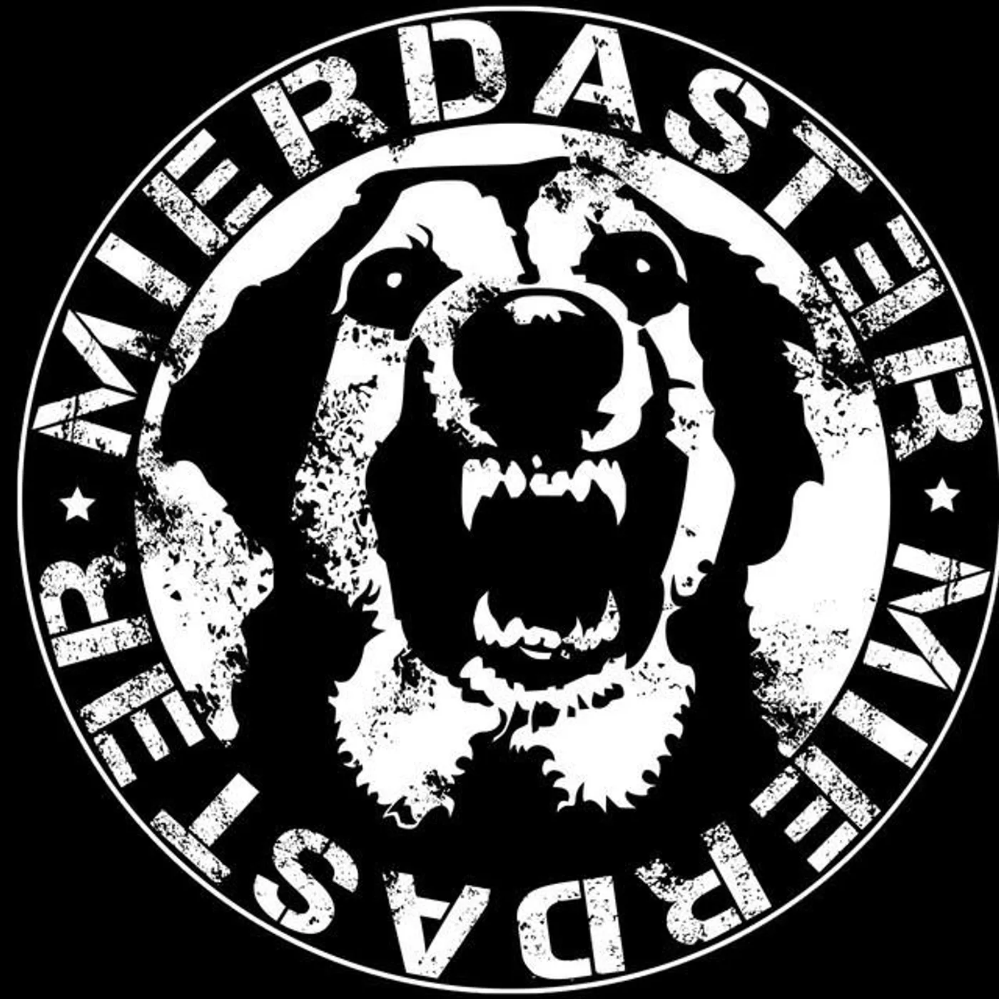 Mierdaster