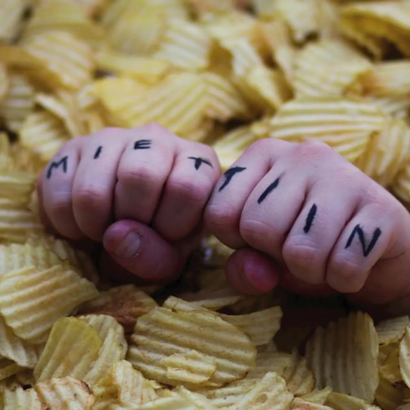 MIETTIIN Brand Page