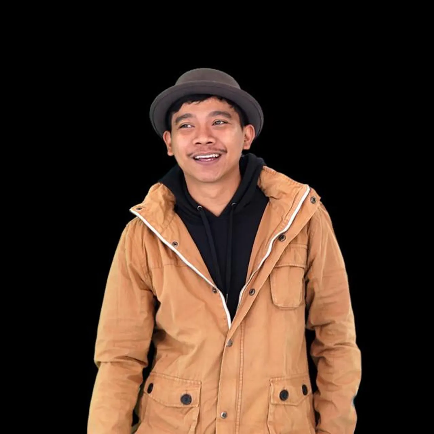 Migga Sadewa