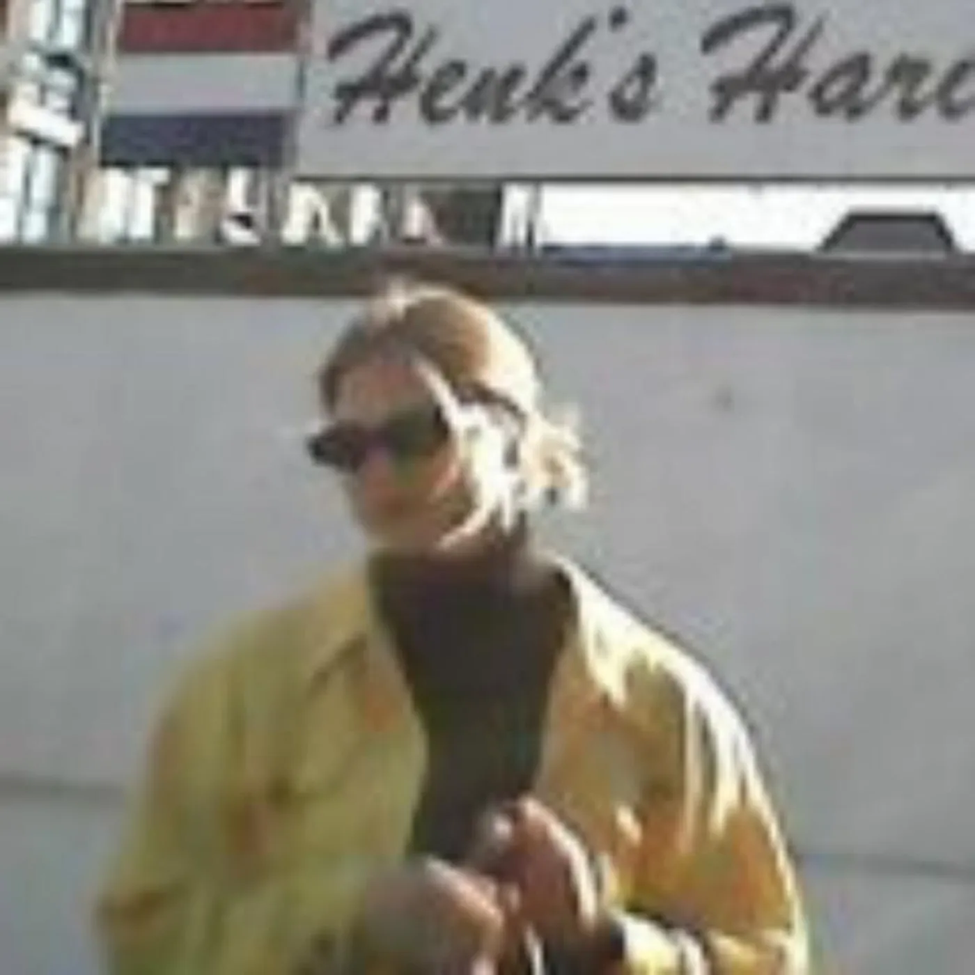 Might Delete Later Brand Page