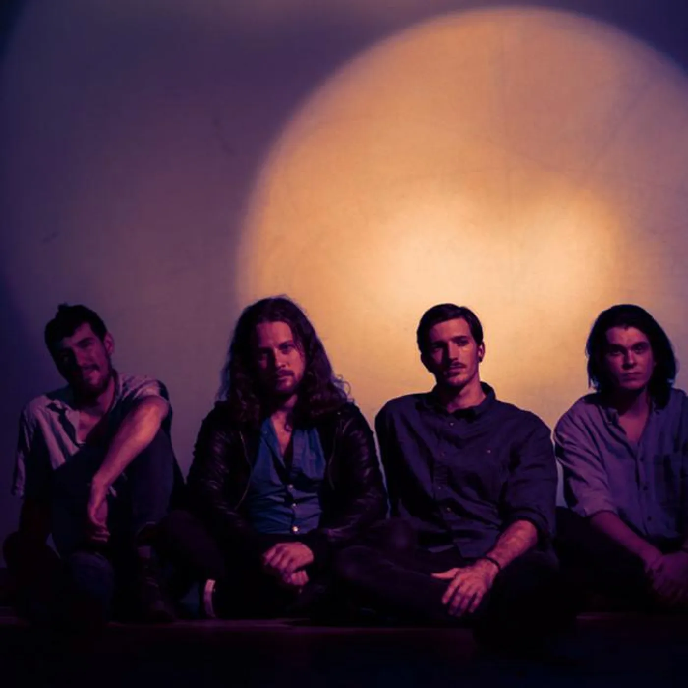 Mighty Brother Brand Page