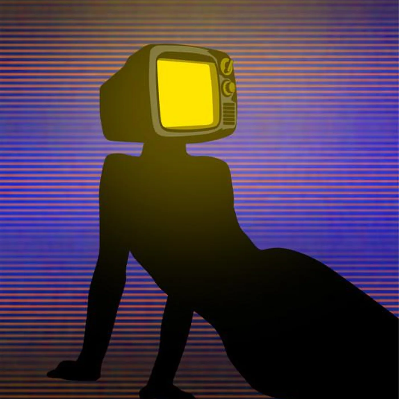 Mighty Good Road Brand Page