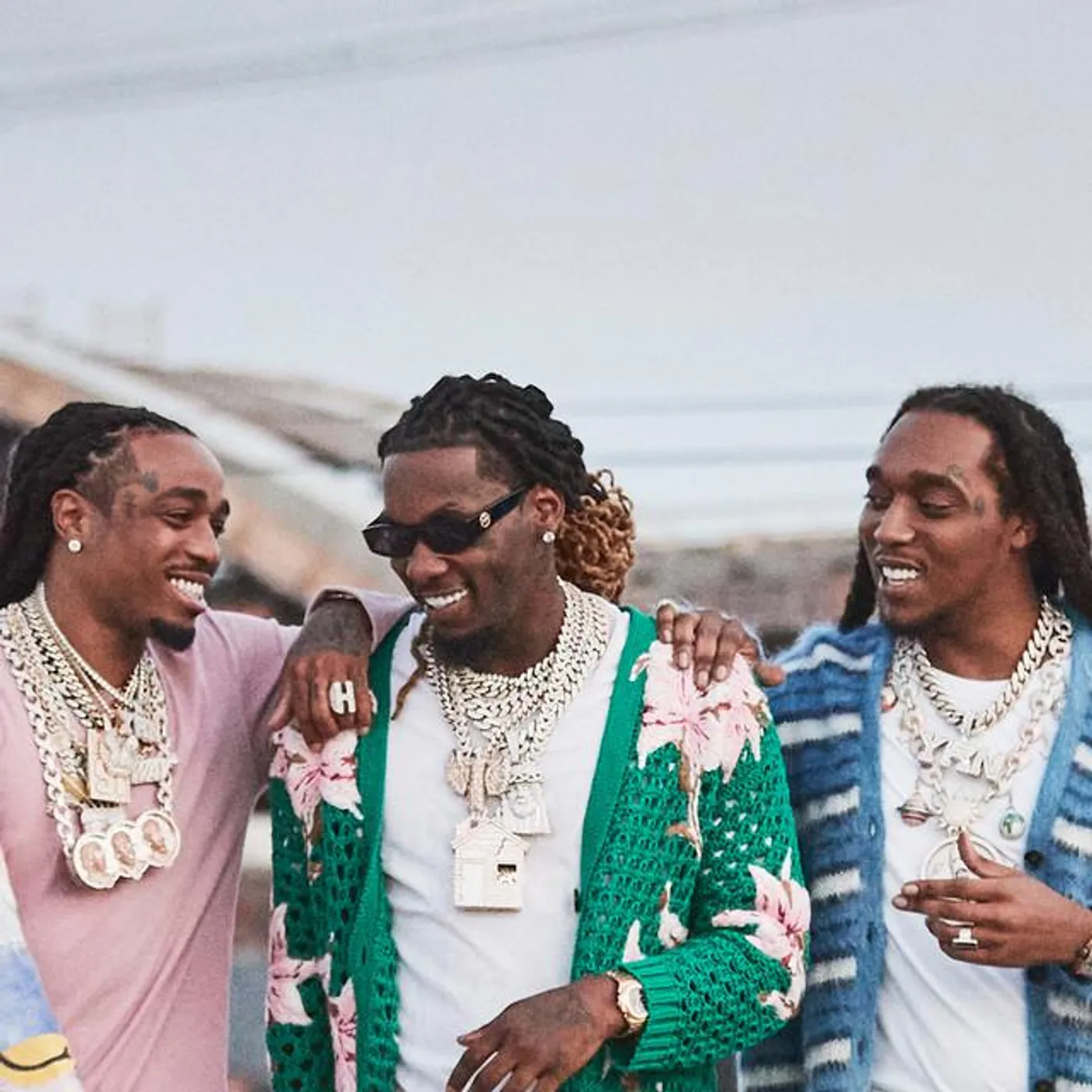 2 Chainz, Lil Wayne - Welcome 2 Collegrove 2 Chainz, Lil Wayne - Welcome 2 Collegrove