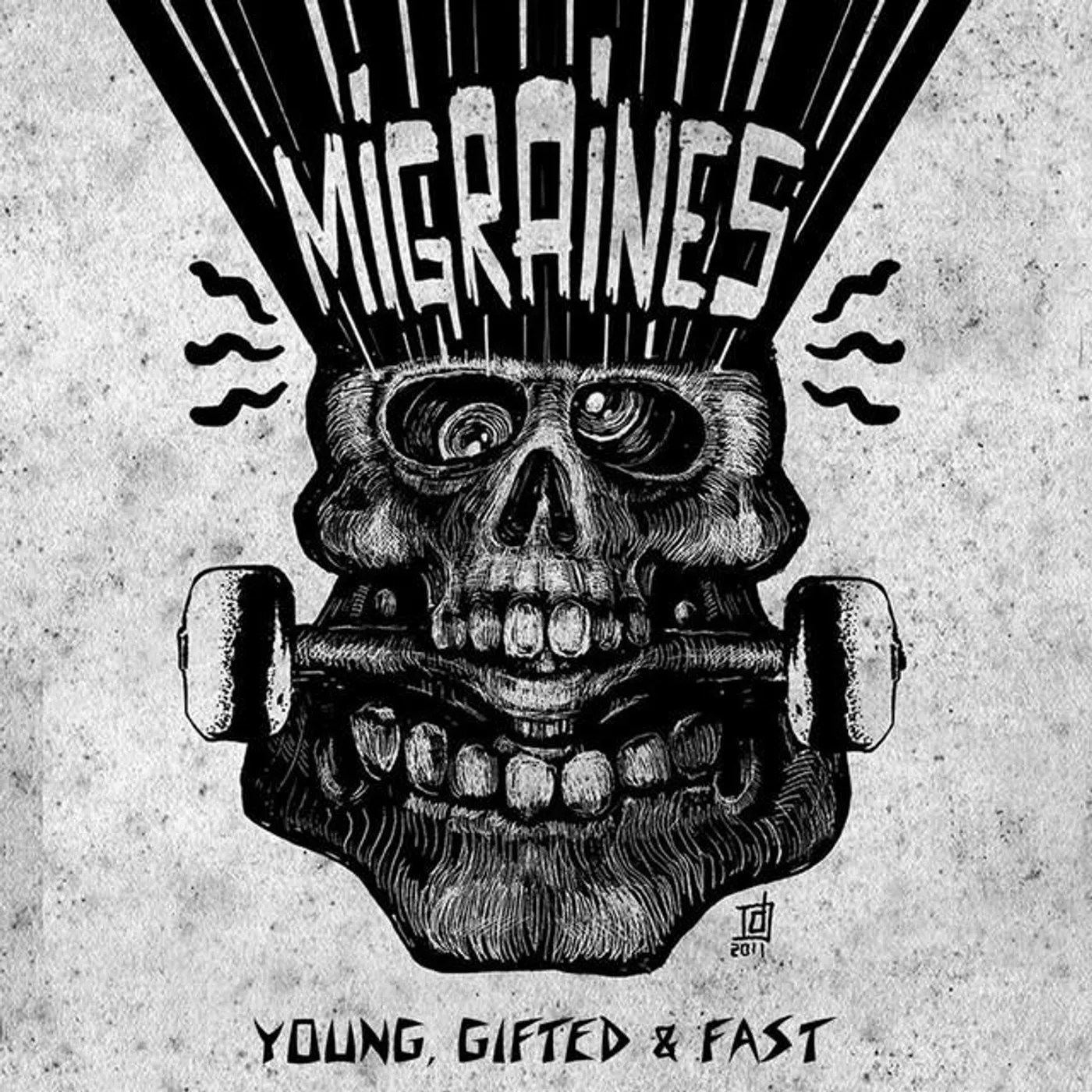 Migraines