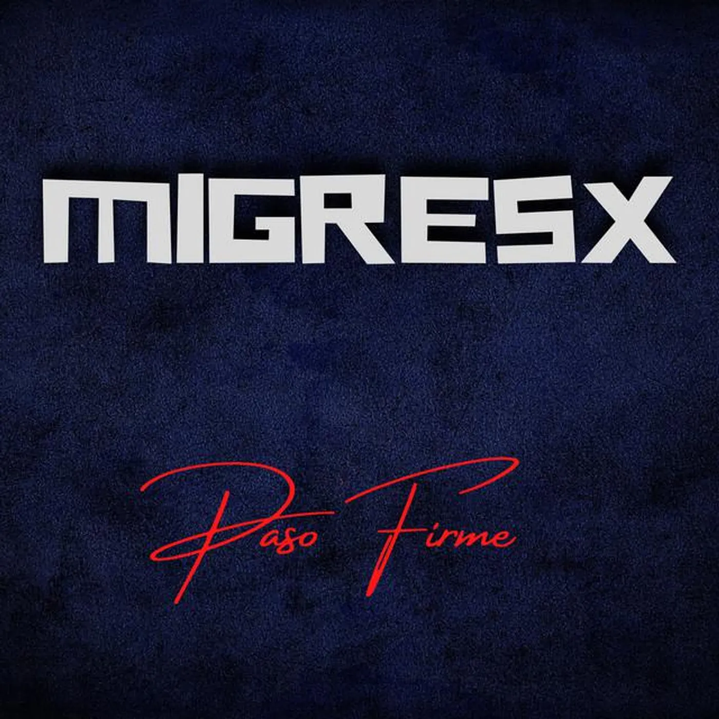 MIGRESX