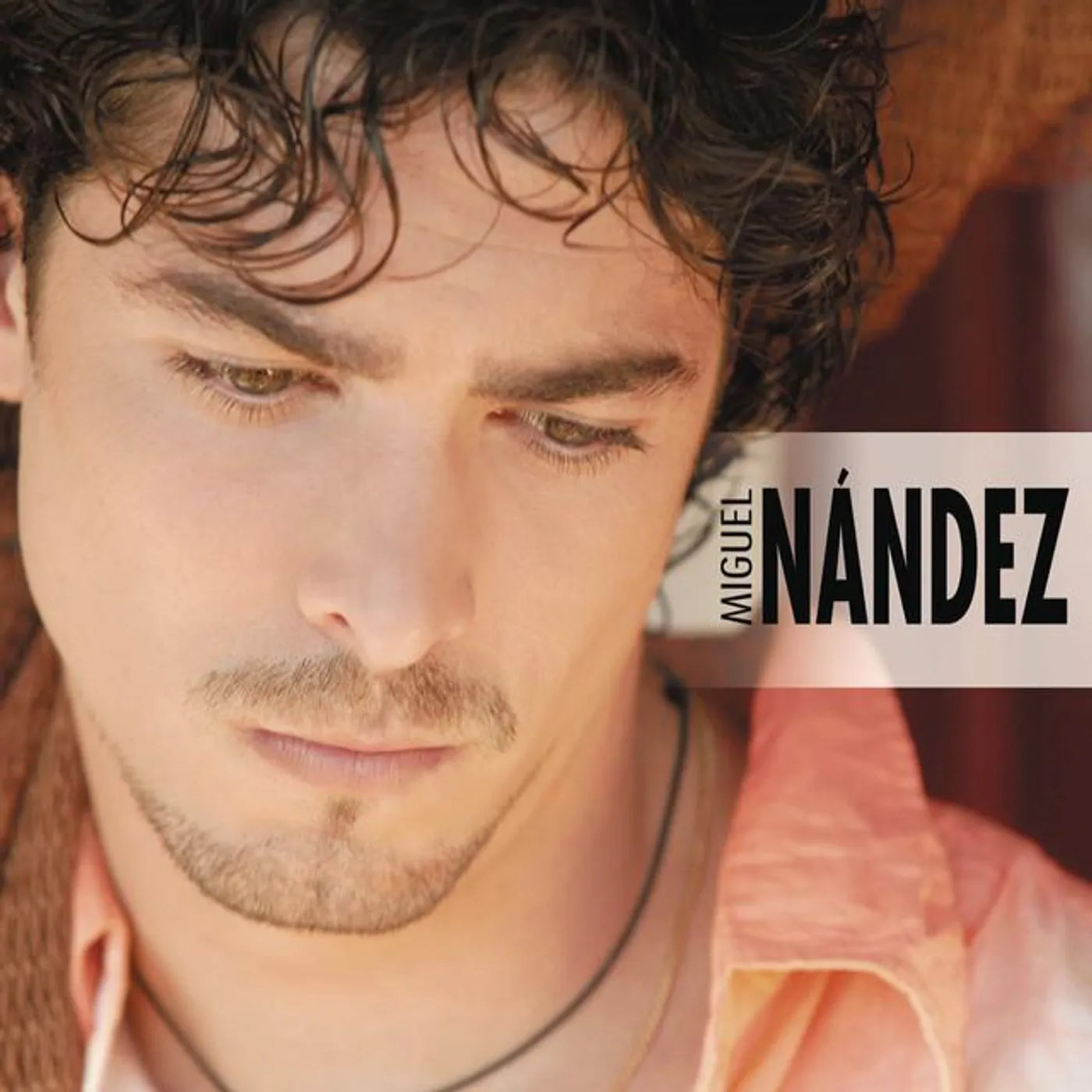 Miguel Nandez Brand Page