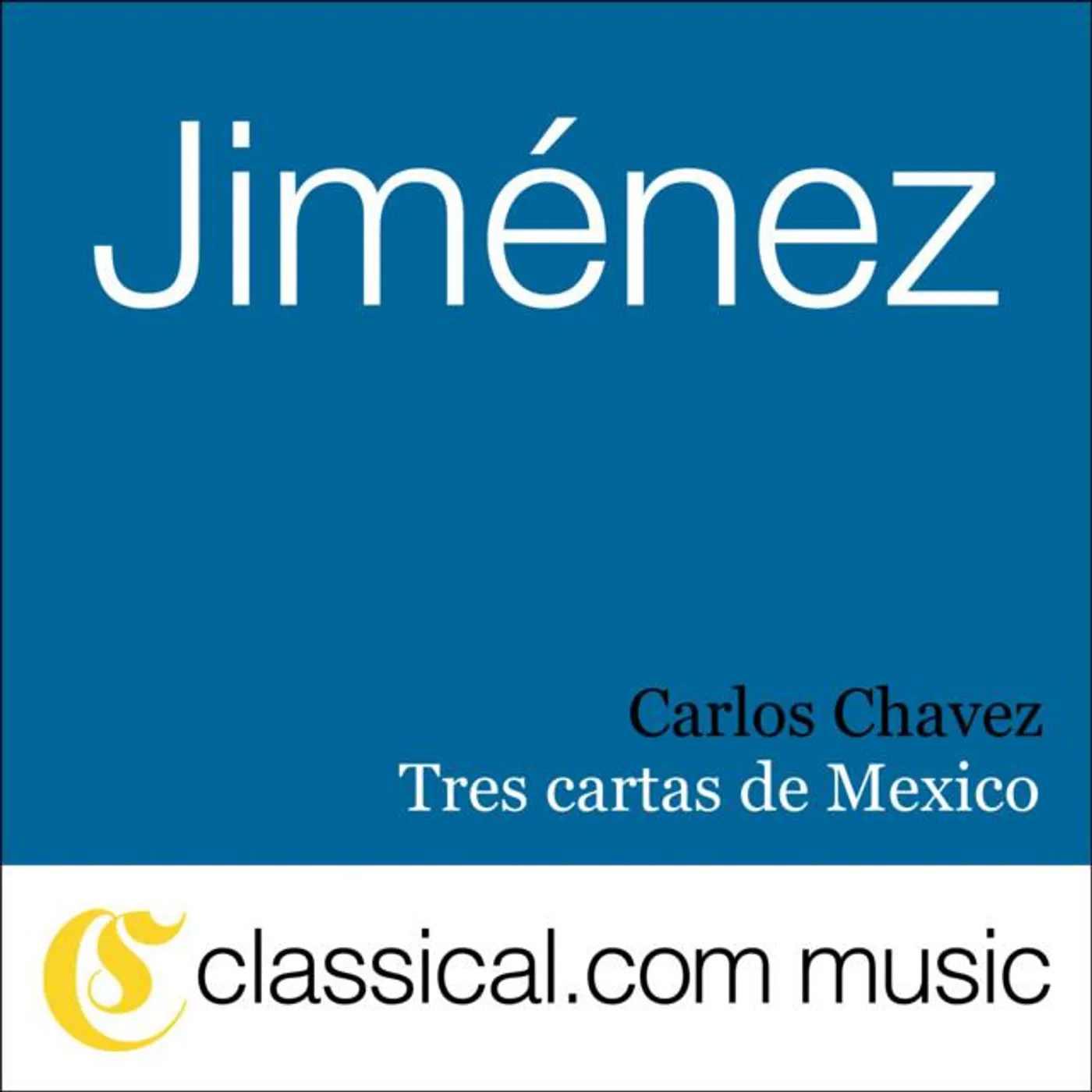 Miguel Bernal Jiménez