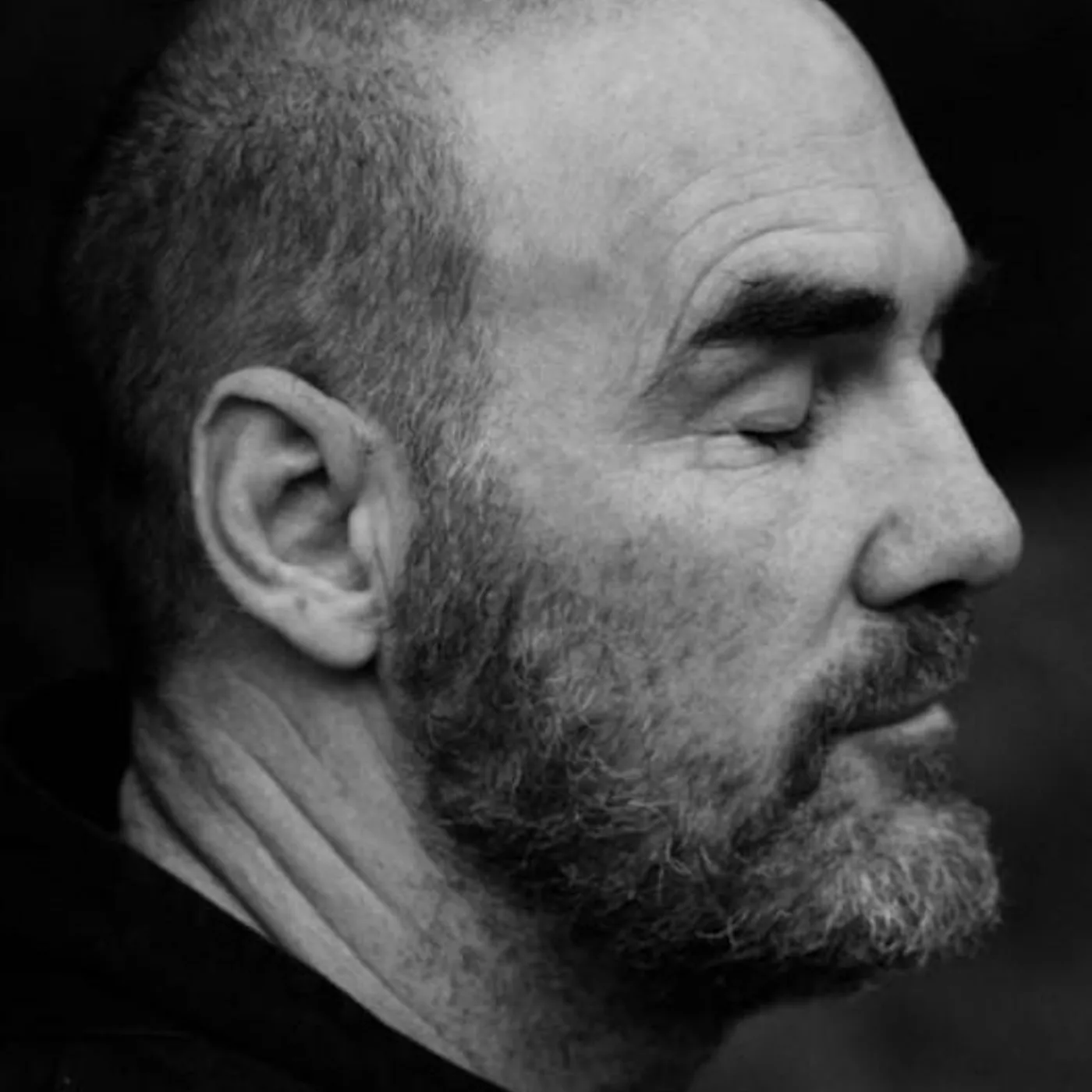 Miguel Brea Brand Page