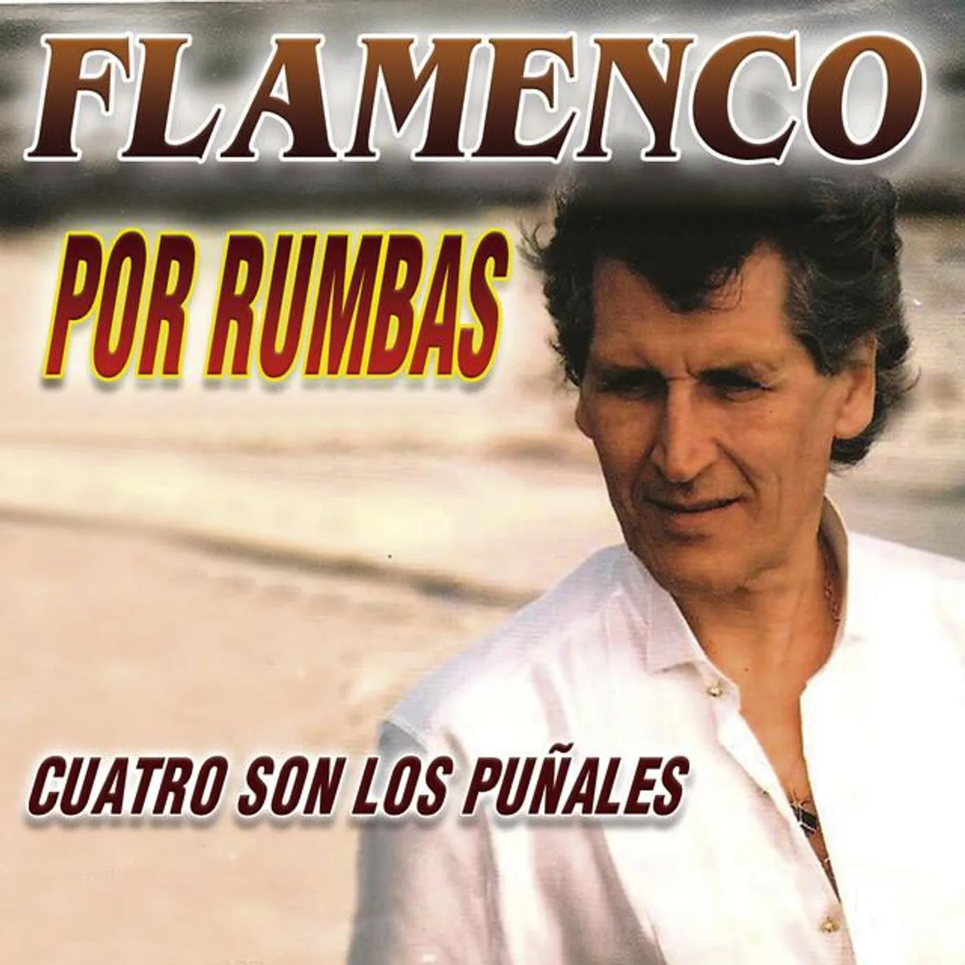 Miguel Cardenas