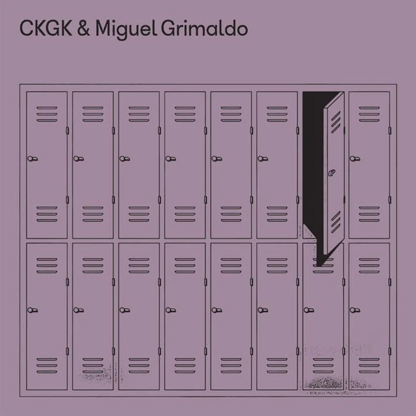 Miguel Grimaldo