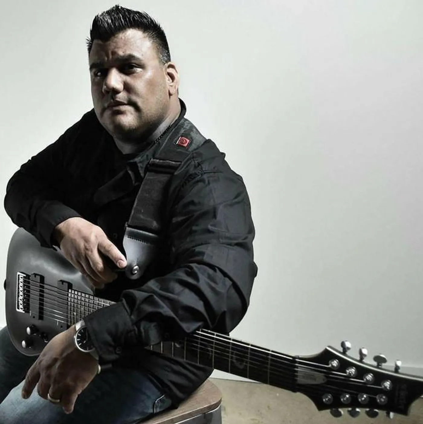 Miguel Hernandez