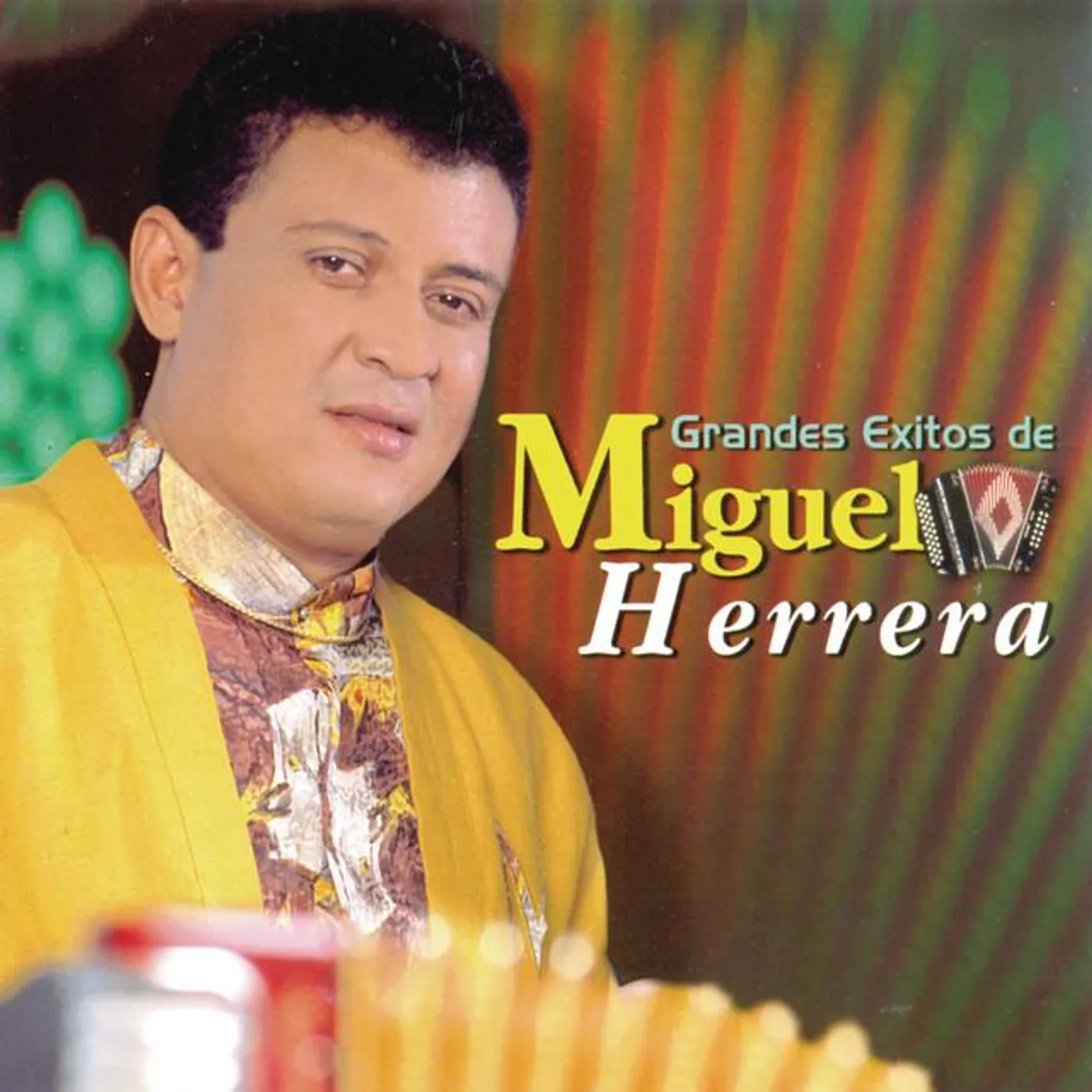 Miguel Herrera